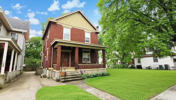 765 Mcmakin Avenue, Cincinnati, OH 45232