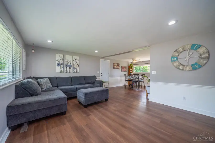 2190 Renshaw Avenue, Miami, OH 45439 - #3