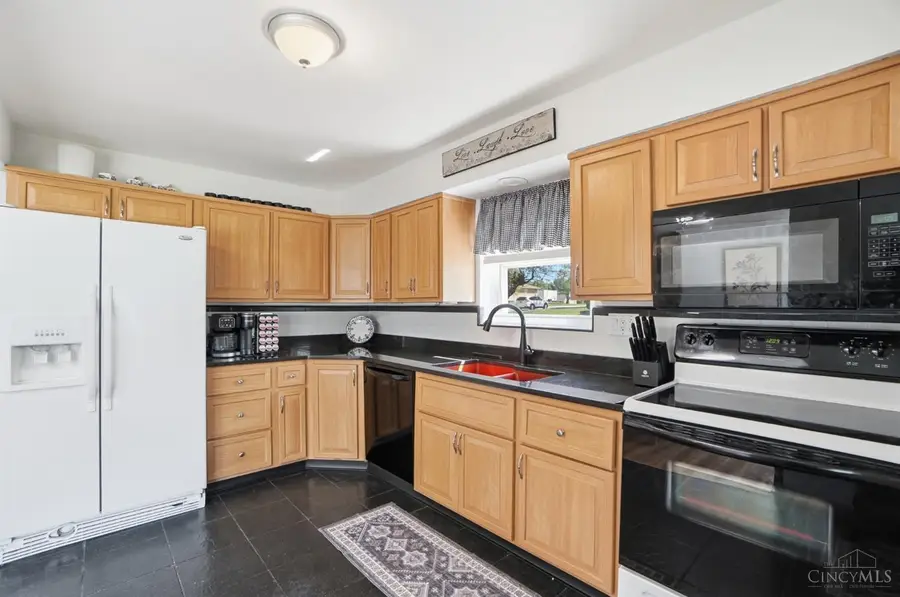 6307 Springmyer Drive, Cincinnati, OH 45248 - #3