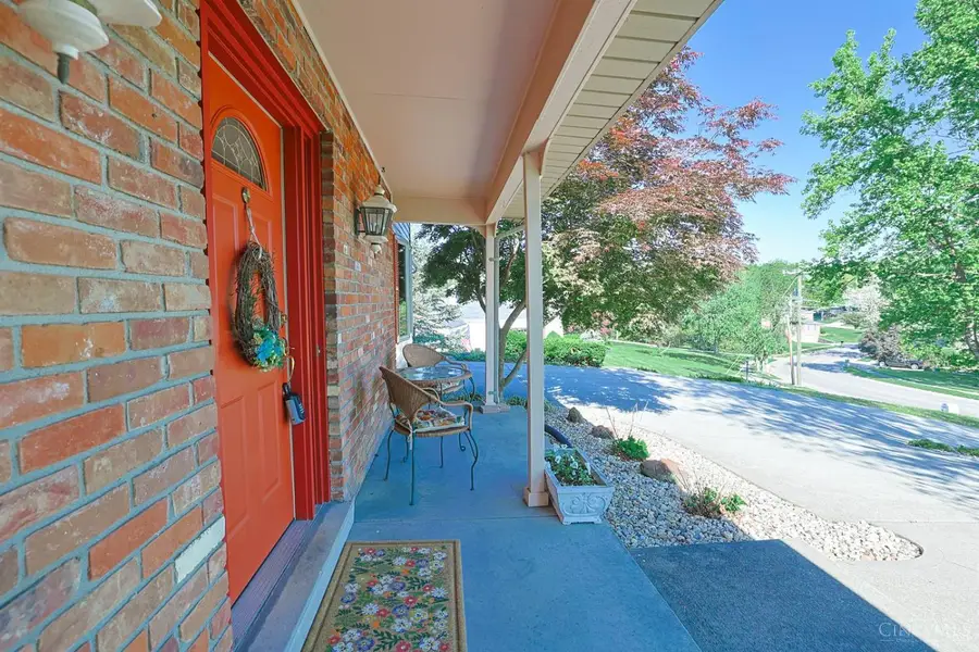 5803 Windermere Lane, Fairfield, OH 45014 - #3