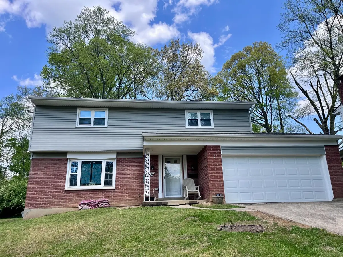 2424 Whitewood Lane, Cincinnati, OH 45239 - #1