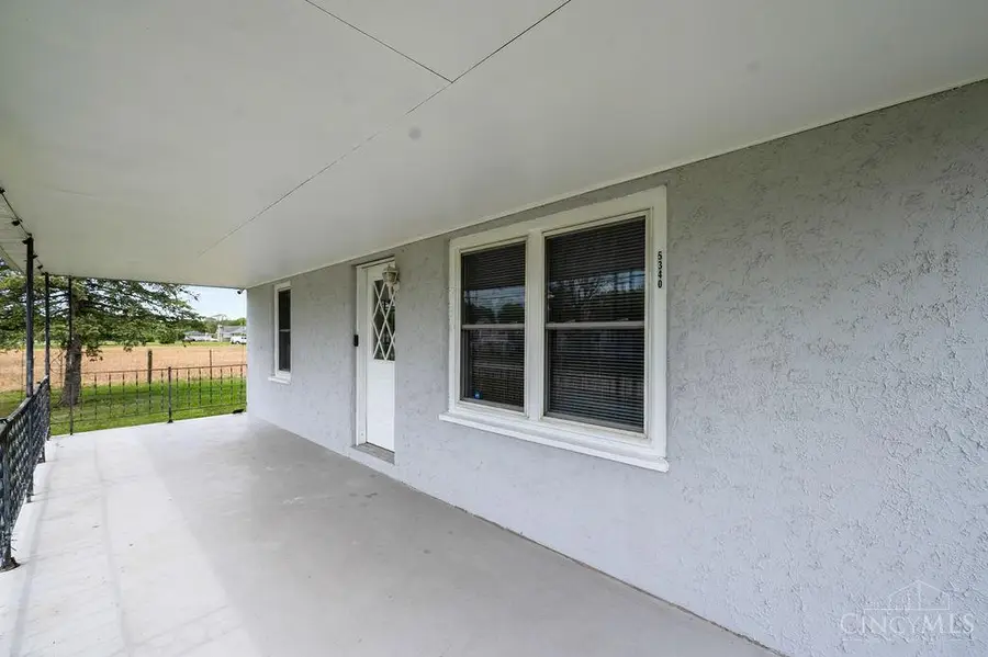 5340 Augspurger Road, Woodsdale, OH 45011 - #2