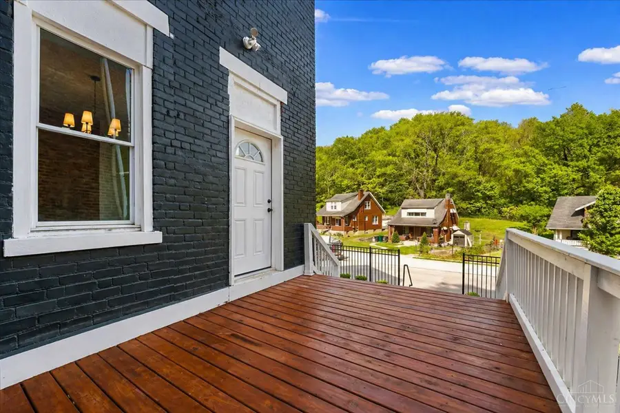 1959 Baltimore Avenue, Cincinnati, OH 45225 - #2
