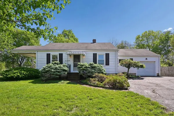 5100 Winton Road, Fairfield, OH 45014