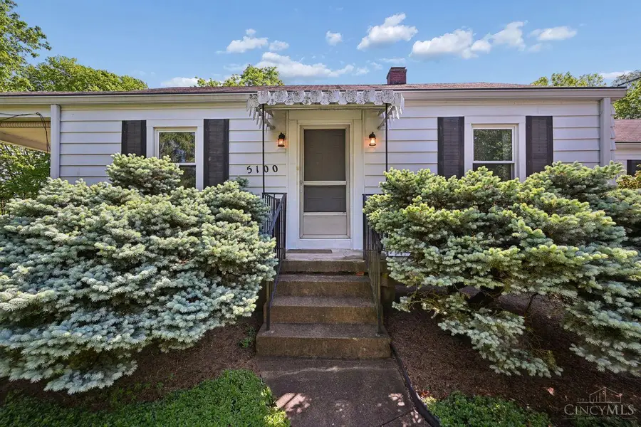 5100 Winton Road, Fairfield, OH 45014 - #2