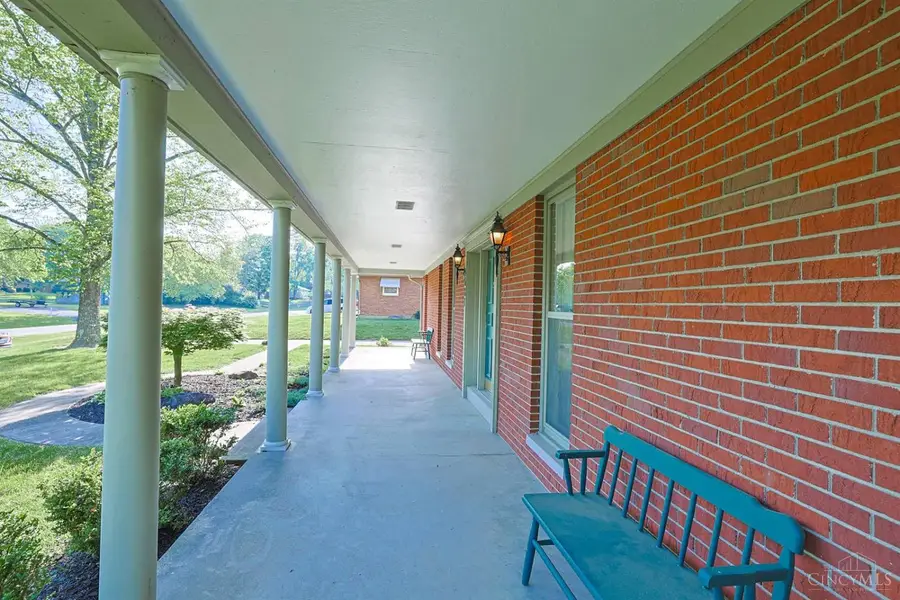 4681 Rose Marie Road, Hunter, OH 45005 - #3