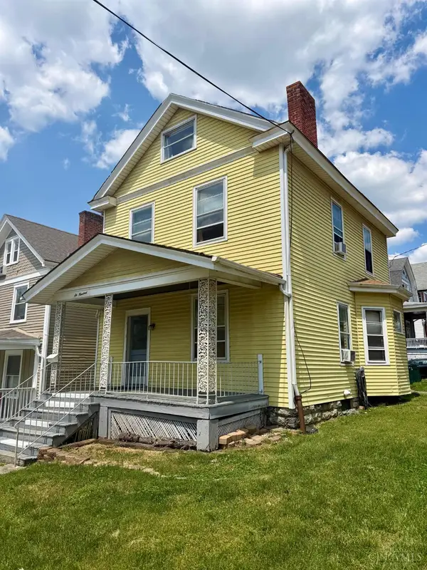 600 Riddle Road, Cincinnati, OH 45220