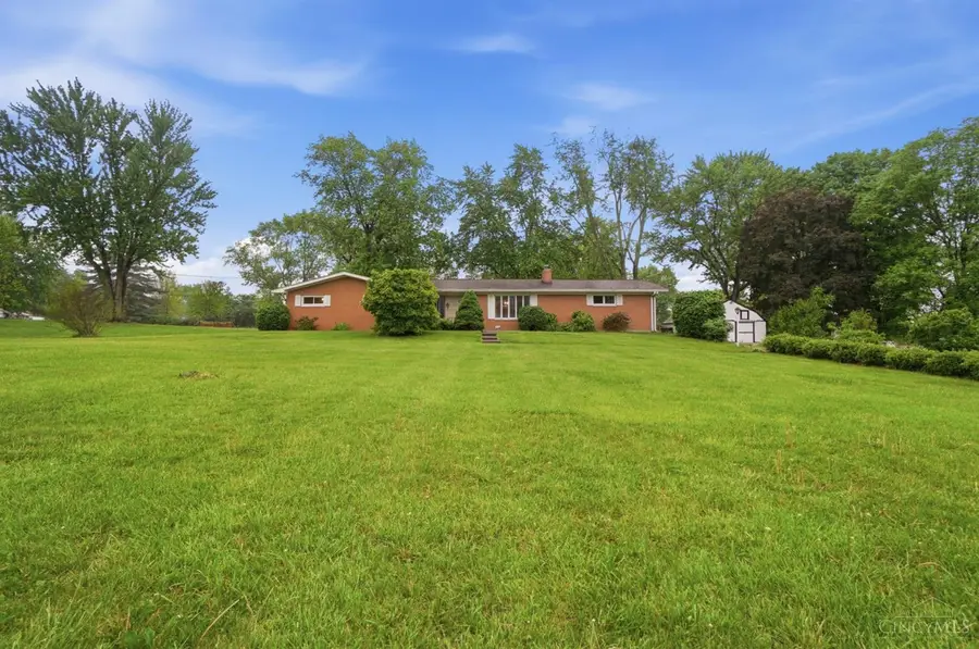 6501 Locust Lane, Middletown, OH 45044 - #2