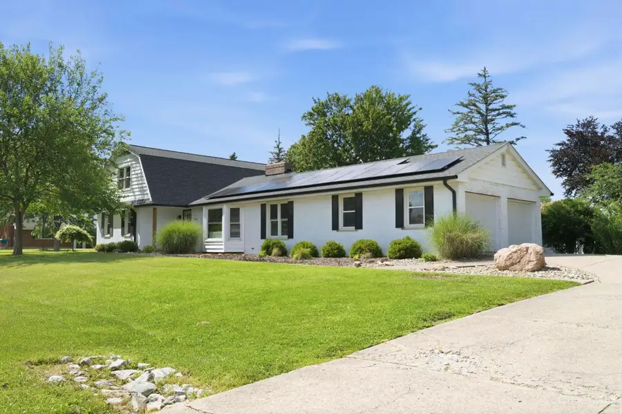 7904 Wise Avenue, West Chester, OH 45069 - #3