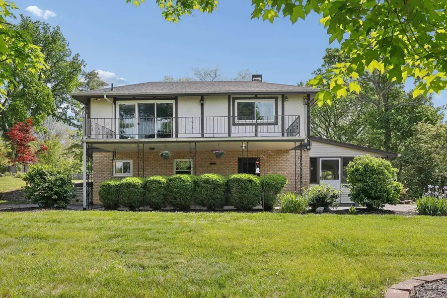 1005 Robin Hill Drive, New Richmond, OH 45157 - #2