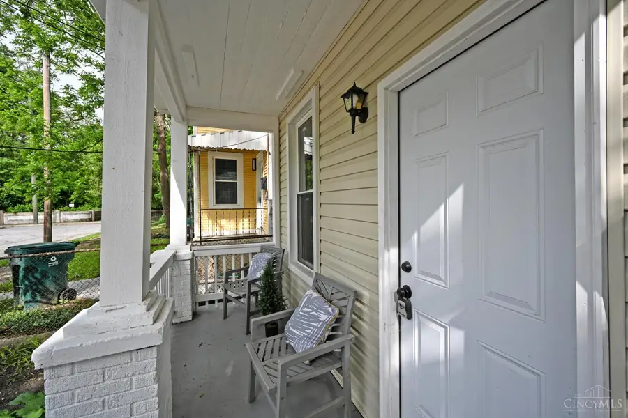 226 Congress Avenue, Cincinnati, OH 45226 - #3