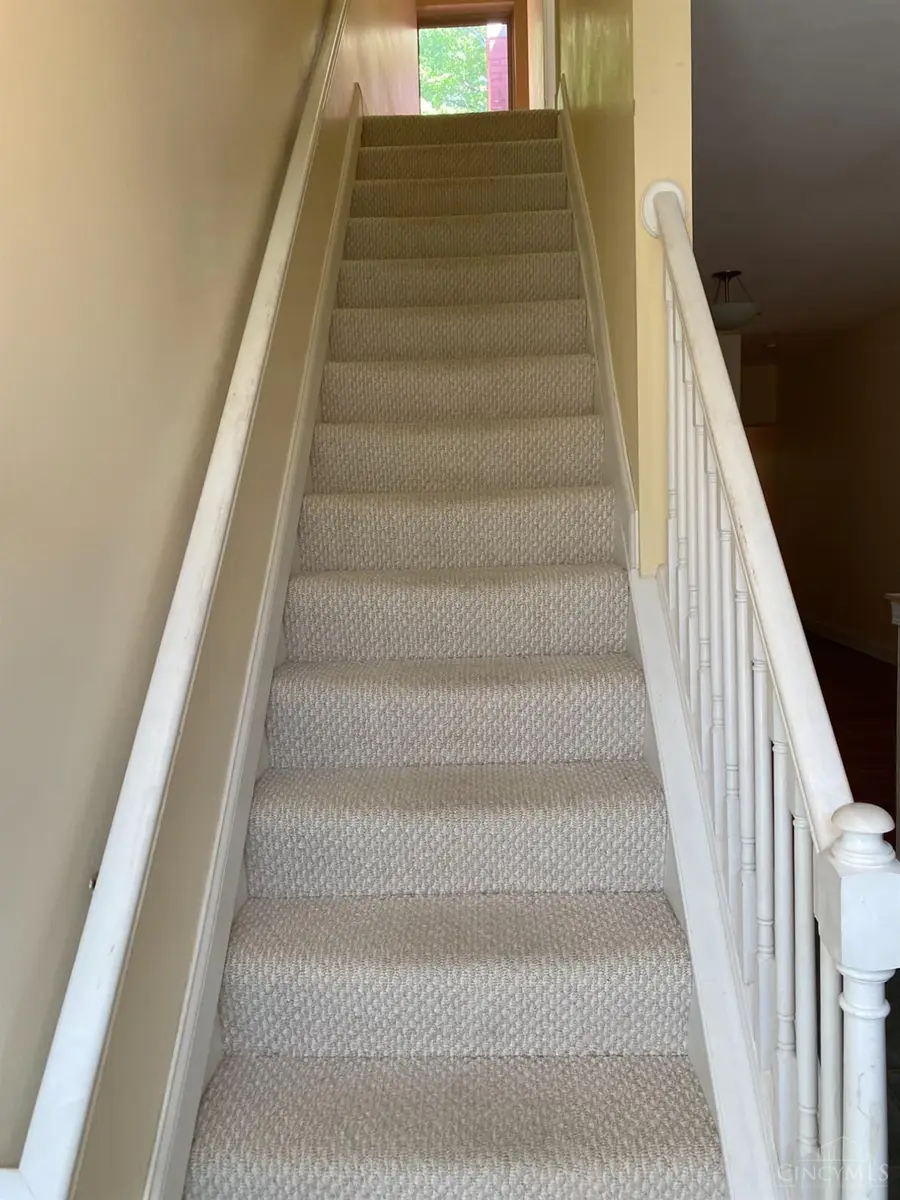 2134 Fulton Avenue, Cincinnati, OH 45206 - #2