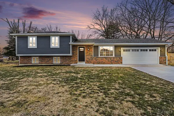 6885 Kyles Station Road, Liberty Twp, OH 45044