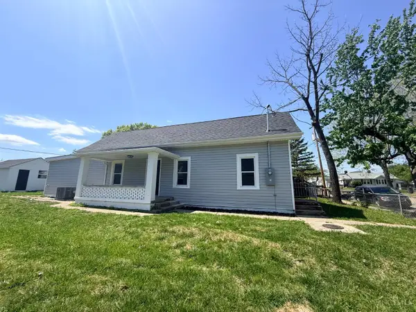 1133 Ross Avenue, Hamilton, OH 45013