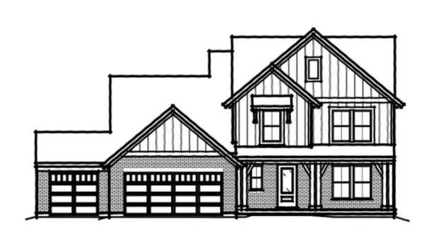 7864 Summit Court, Hamilton Twp, OH 45039