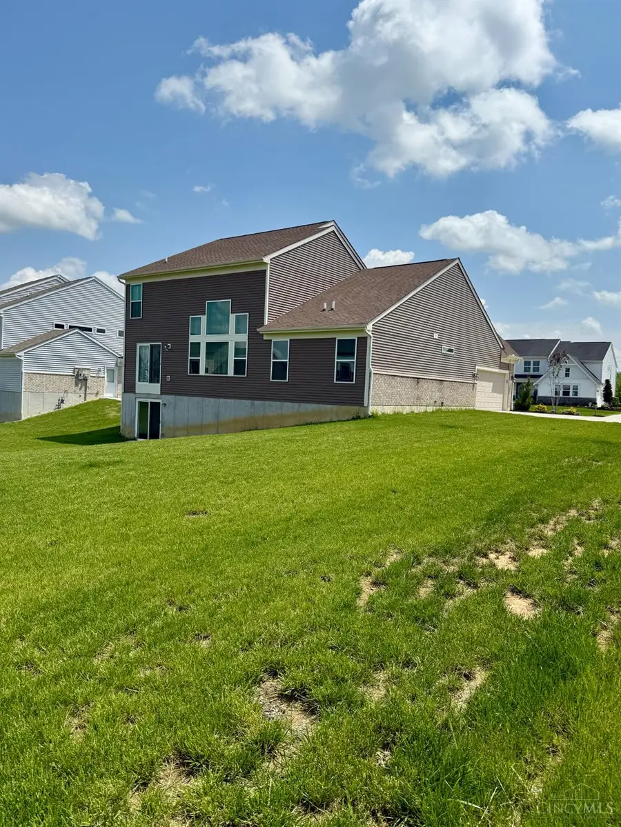 7001 E Quellin Blvd, Maineville, OH 45039 - #3