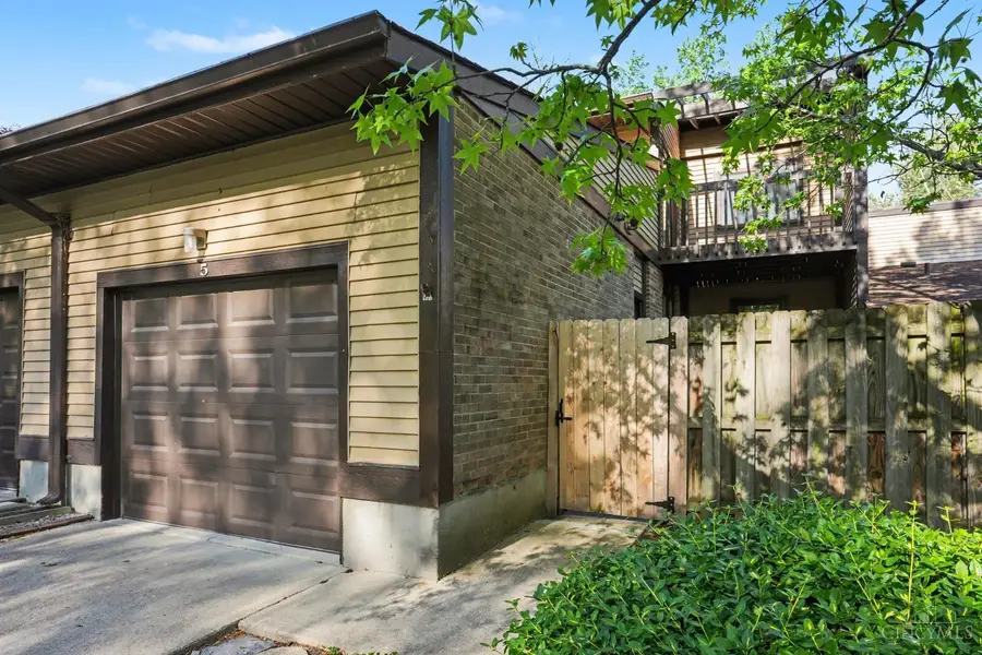 5 Caribou Court, Fairfield, OH 45014 - #3