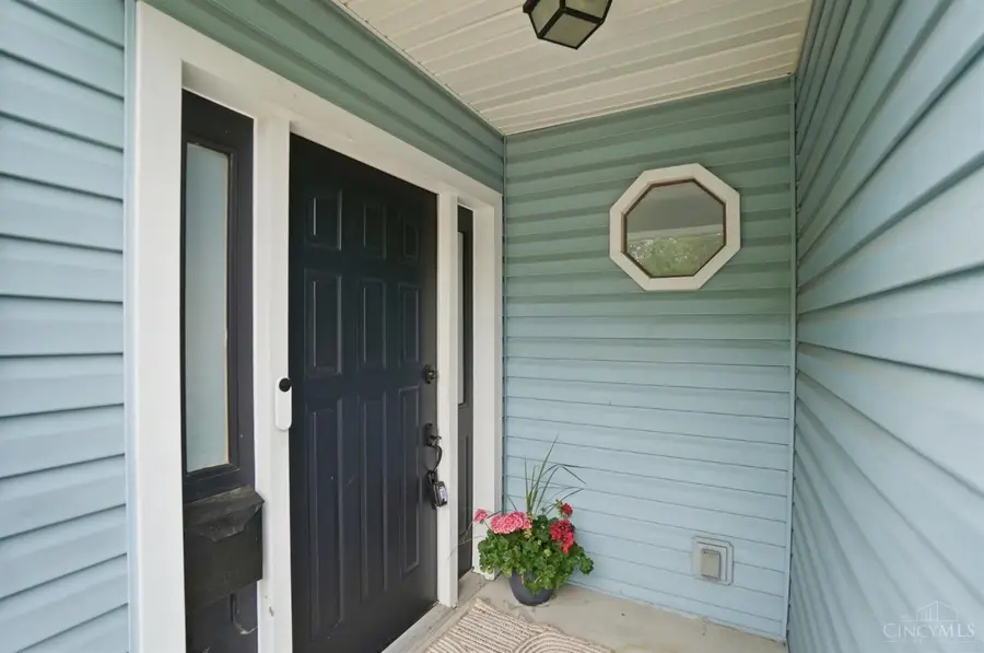 5433 Whetsel Avenue, Cincinnati, OH 45227 - #3