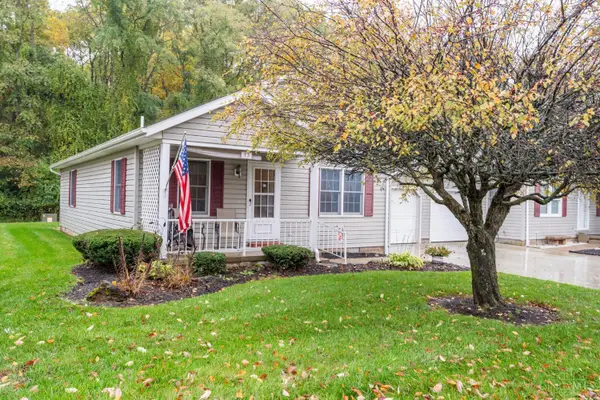 700 E Main Street #13, Hillsboro, OH 45133