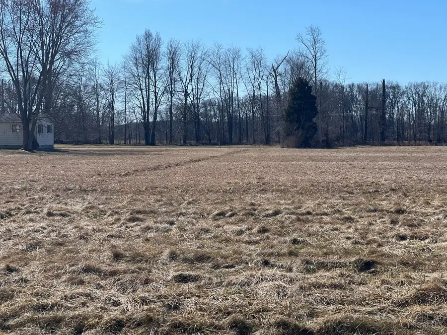 187 Dortmund Drive, Lake Lorelei, OH 45118 - #2