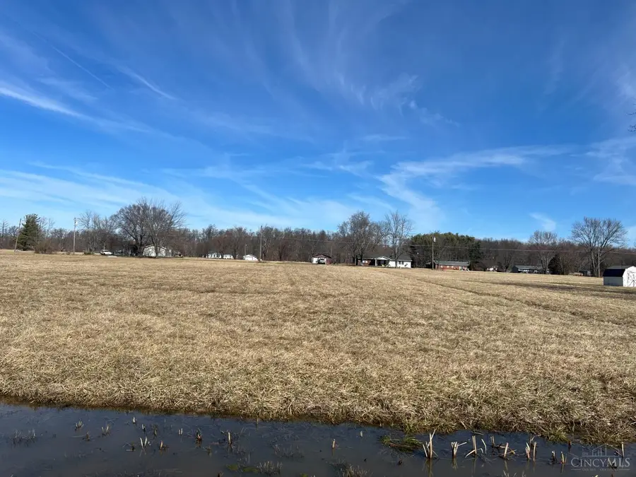 187 Dortmund Drive, Lake Lorelei, OH 45118 - #3