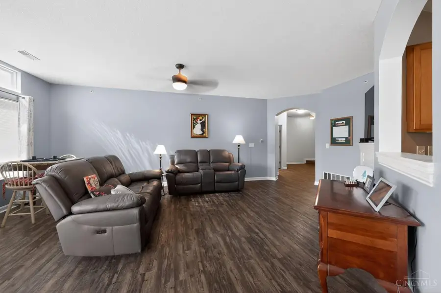 7615 Skyview Circle, Green, OH 45248 - #2