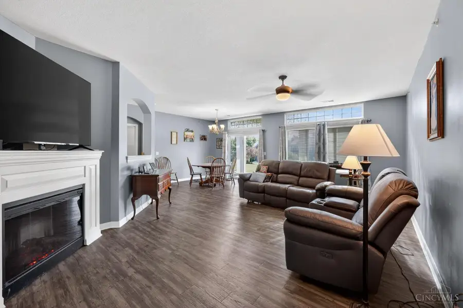 7615 Skyview Circle, Green, OH 45248 - #3