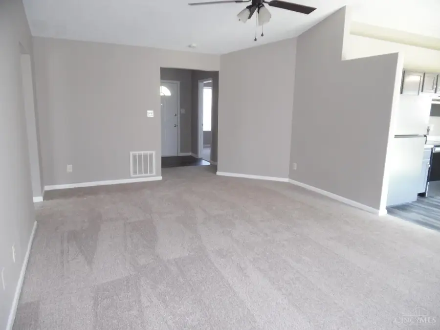 969 Charleston Court, Trenton, OH 45067 - #2