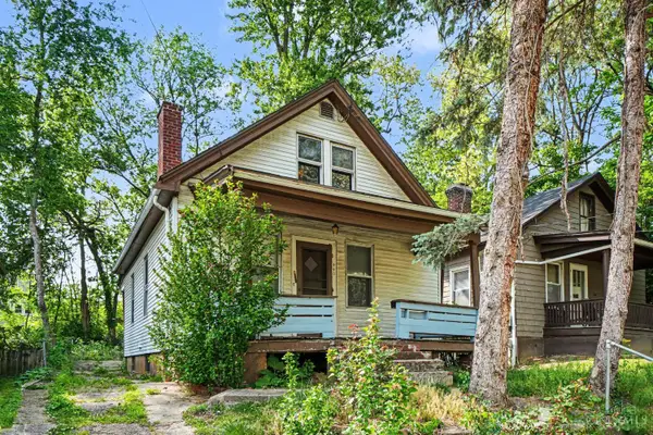 4403 Watterson Street, Cincinnati, OH 45227