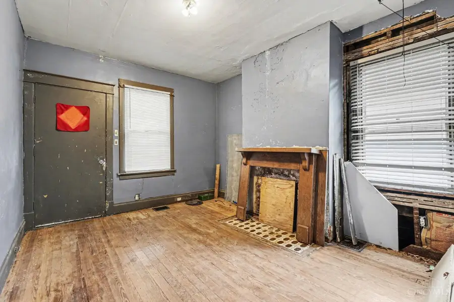 4403 Watterson Street, Cincinnati, OH 45227 - #2