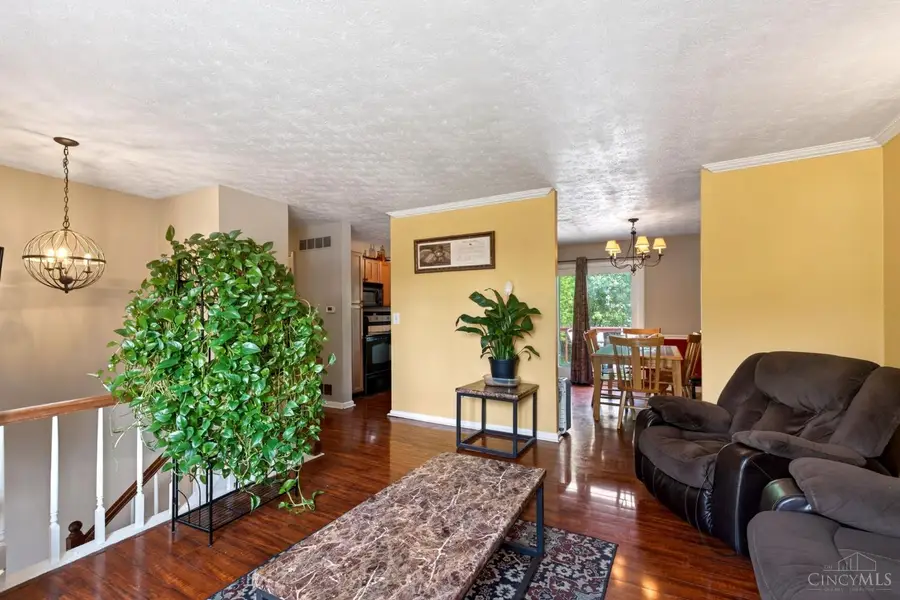 9946 Greenriver Drive, Cincinnati, OH 45231 - #3