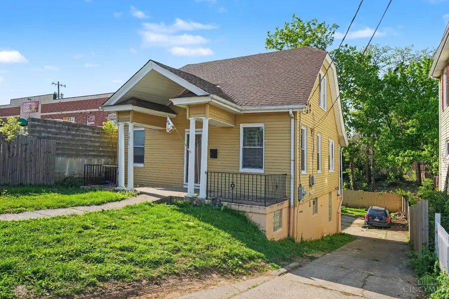 5011 W High Street, Cincinnati, OH 45238 - #2