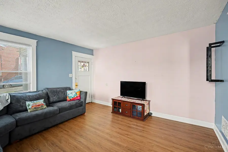 5011 W High Street, Cincinnati, OH 45238 - #3