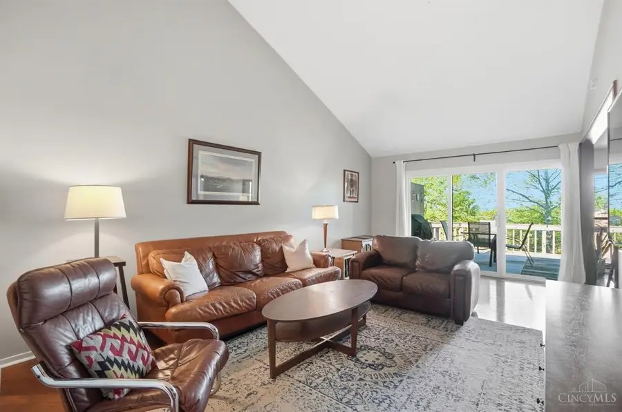 5346 Windbrook Trail #3, West Chester, OH 45069 - #2