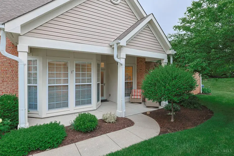 4142 Woodsly Drive, Union, OH 45103 - #3