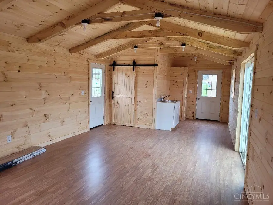 8347 Mcculley Lane, Harlan, OH 45107 - #2