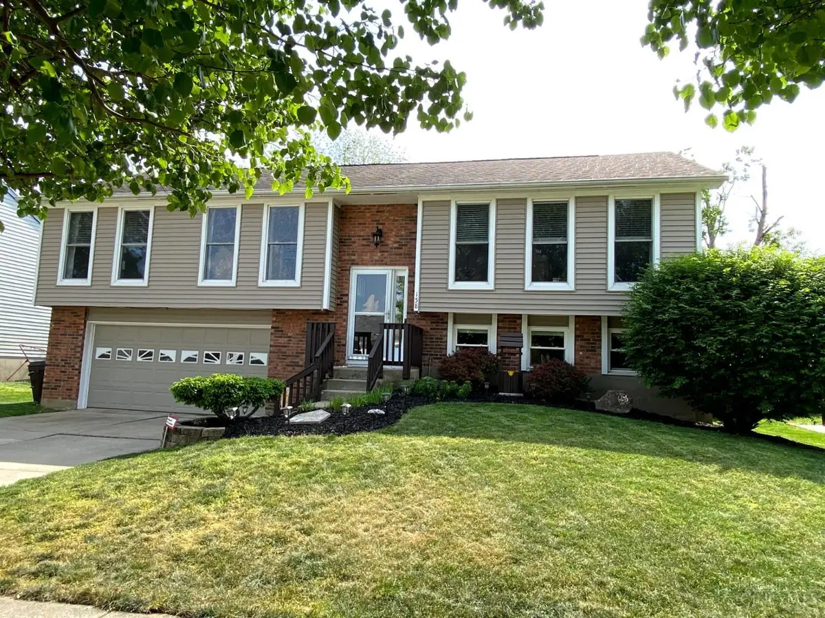 158 Country View Drive, Harrison, OH 45030 - #1
