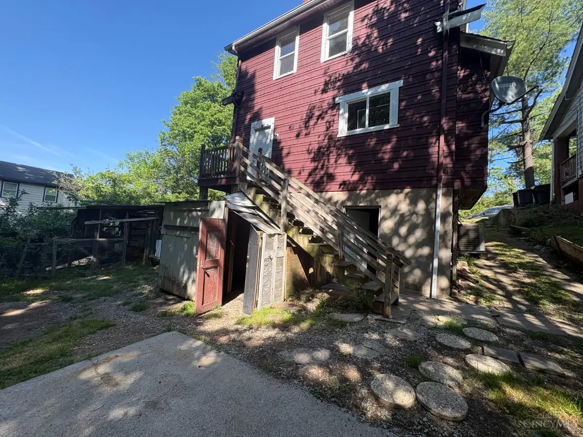 2723 Robert Avenue, Cincinnati, OH 45211 - #1