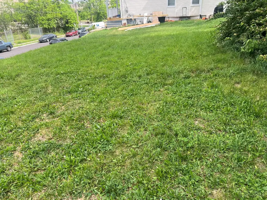 3622 Idlewild Avenue, Cincinnati, OH 45207 - #2