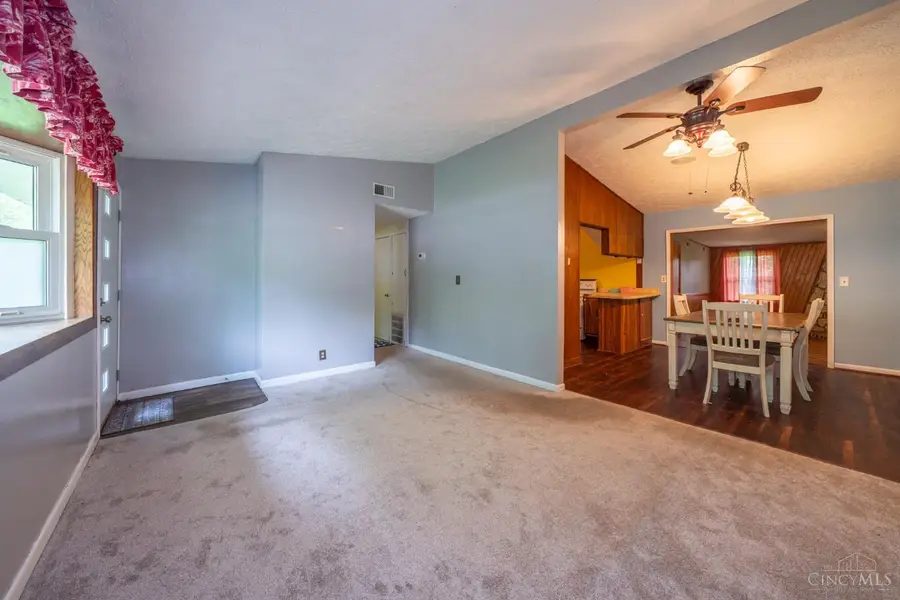 89 Lower Hillside Drive, Bellbrook, OH 45305 - #3