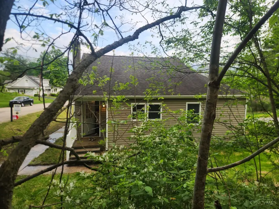 660 Main Street, Batavia, OH 45103 - #2