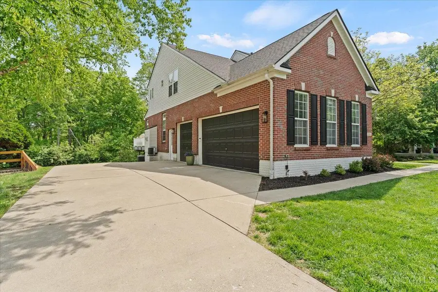5182 Miami Hills Drive, Union, OH 45150 - #2