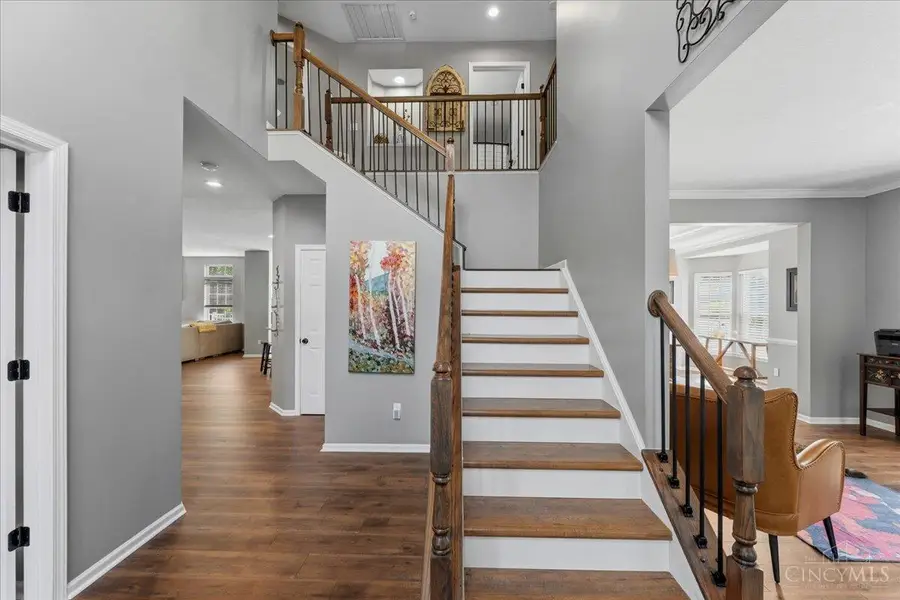 5182 Miami Hills Drive, Union, OH 45150 - #3