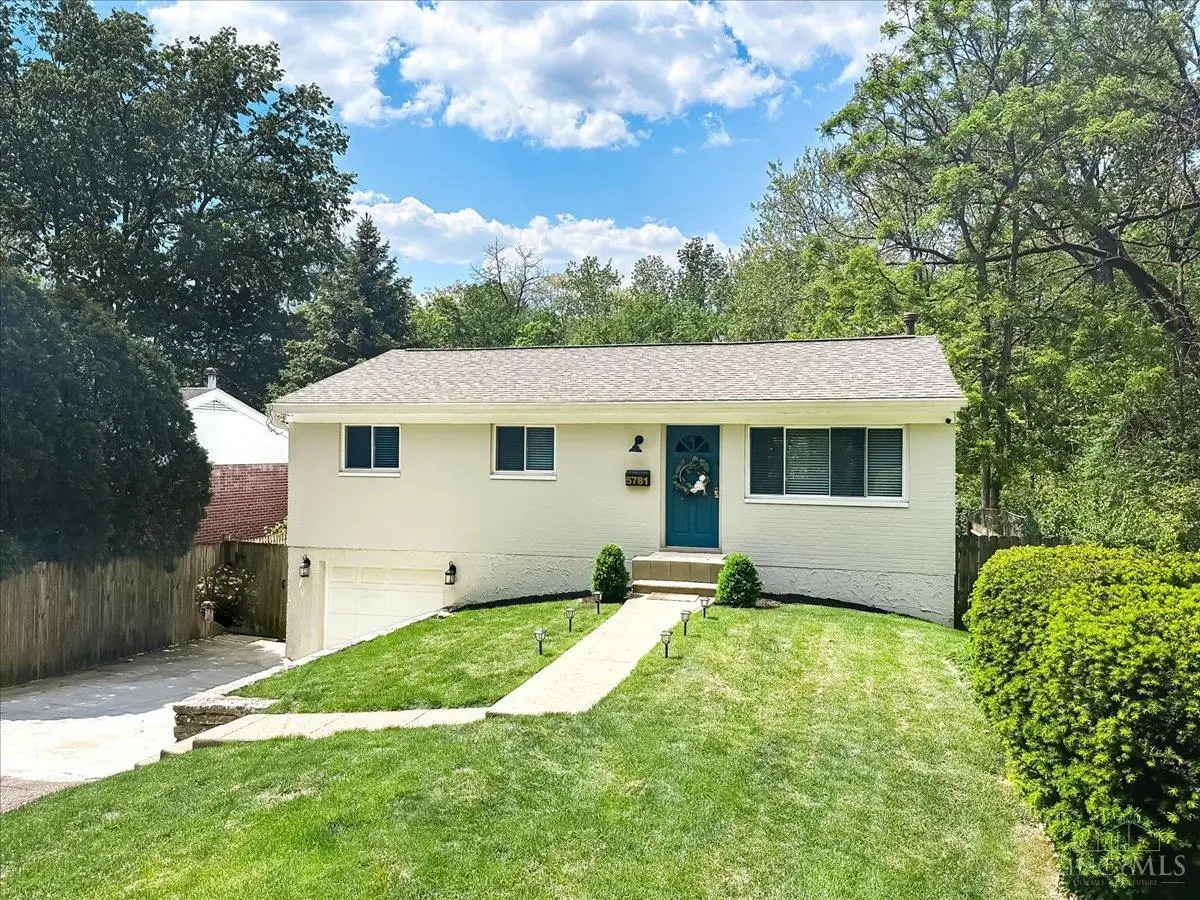 5781 Kennedy Avenue, Cincinnati, OH 45213 - #1
