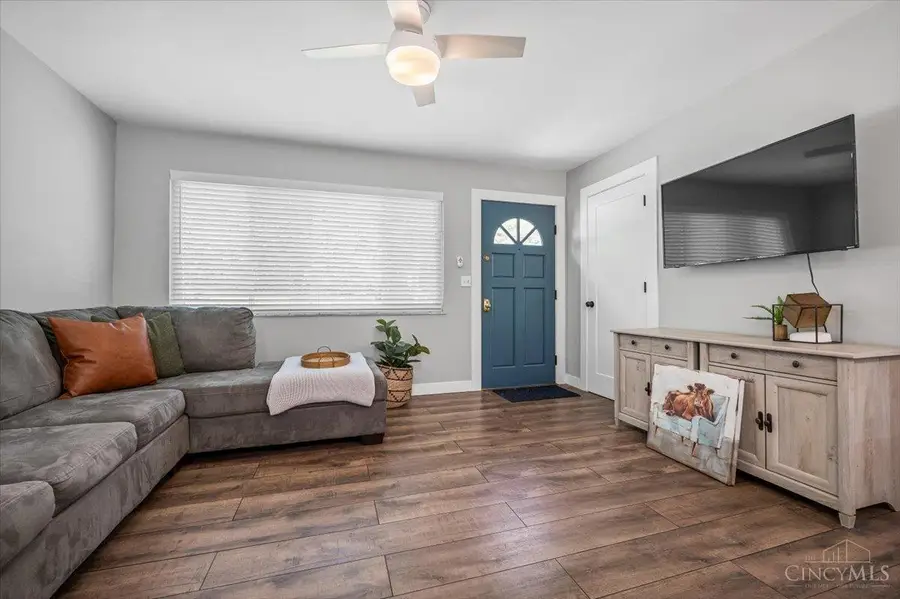 5781 Kennedy Avenue, Cincinnati, OH 45213 - #2