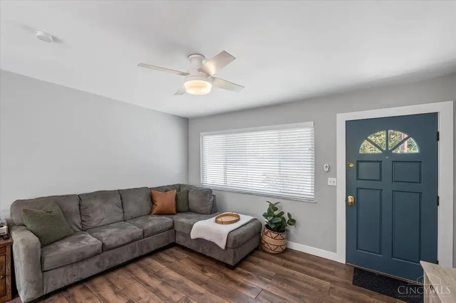 5781 Kennedy Avenue, Cincinnati, OH 45213 - #3