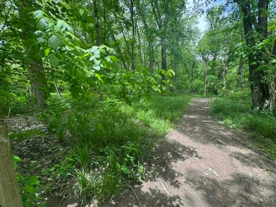 0 Center St, New Richmond, OH 45157 - #3