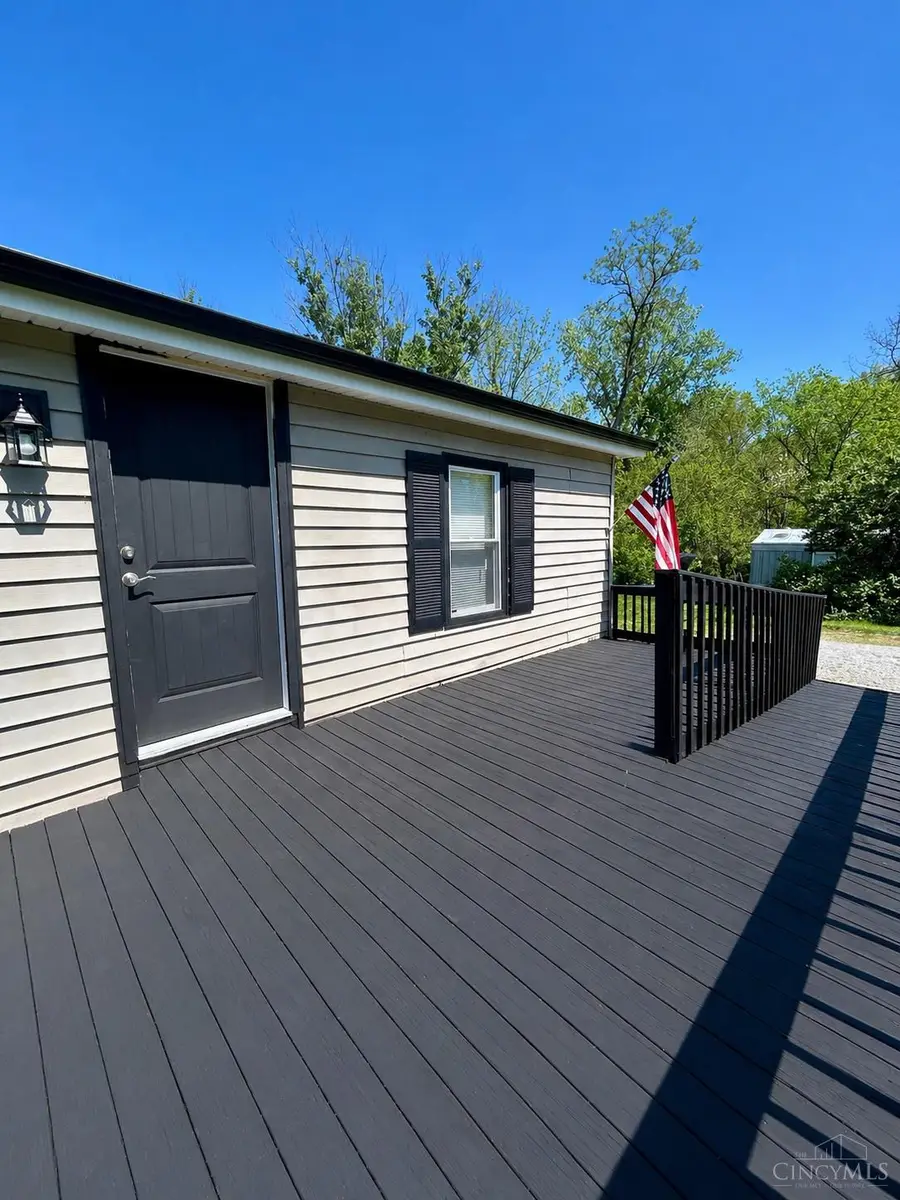 3104 Park Road, Wayne, OH 45122 - #2