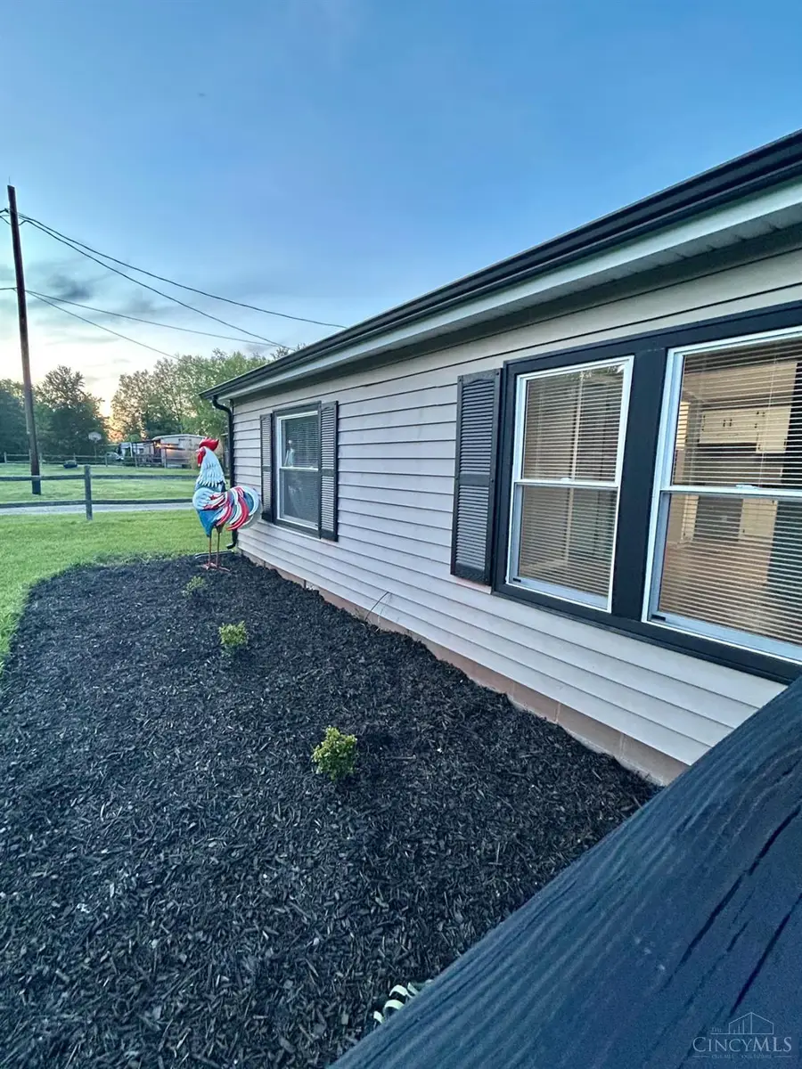 3104 Park Road, Wayne, OH 45122 - #3