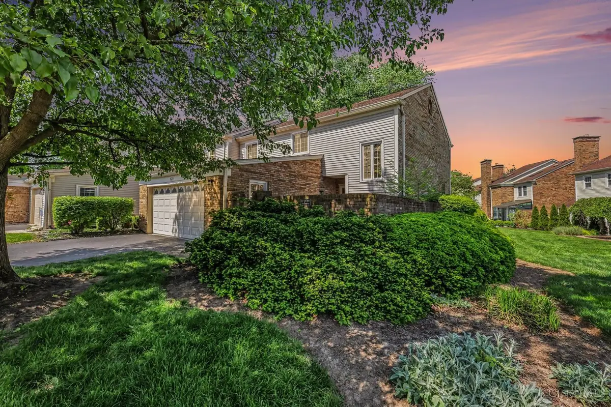 1629 Cohasset Drive, Cincinnati, OH 45255 - #1